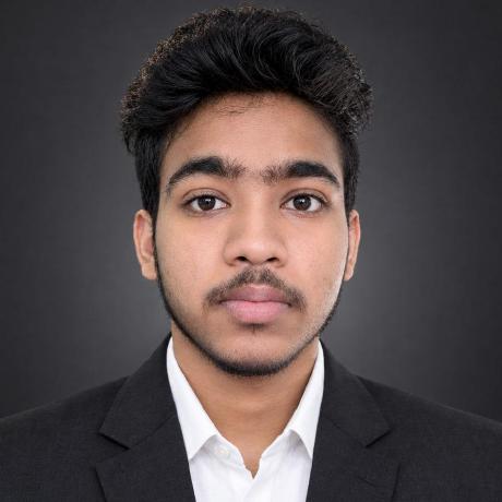 Bijoy Lohar